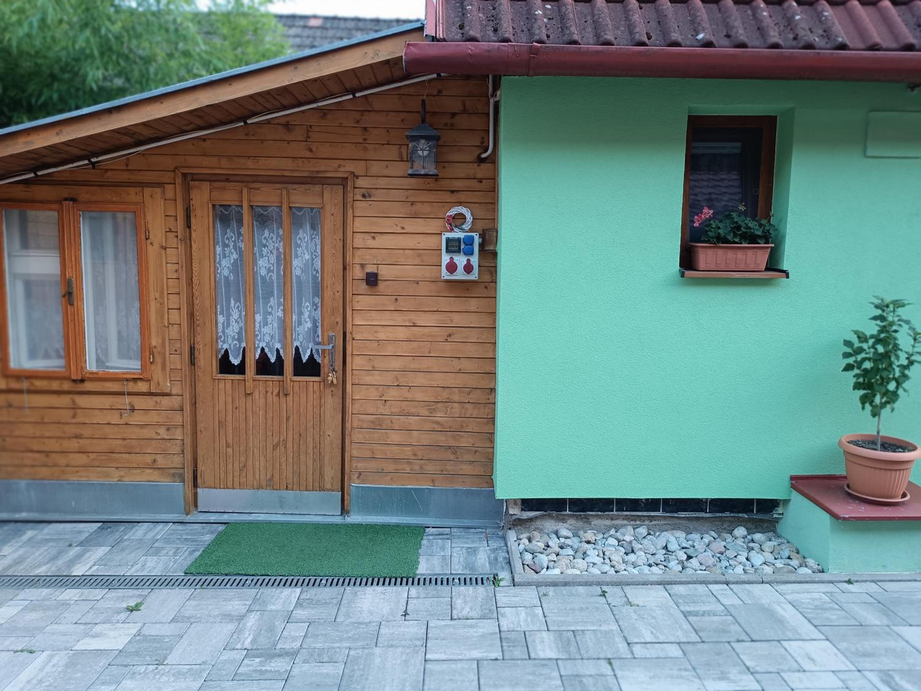 Photo 15