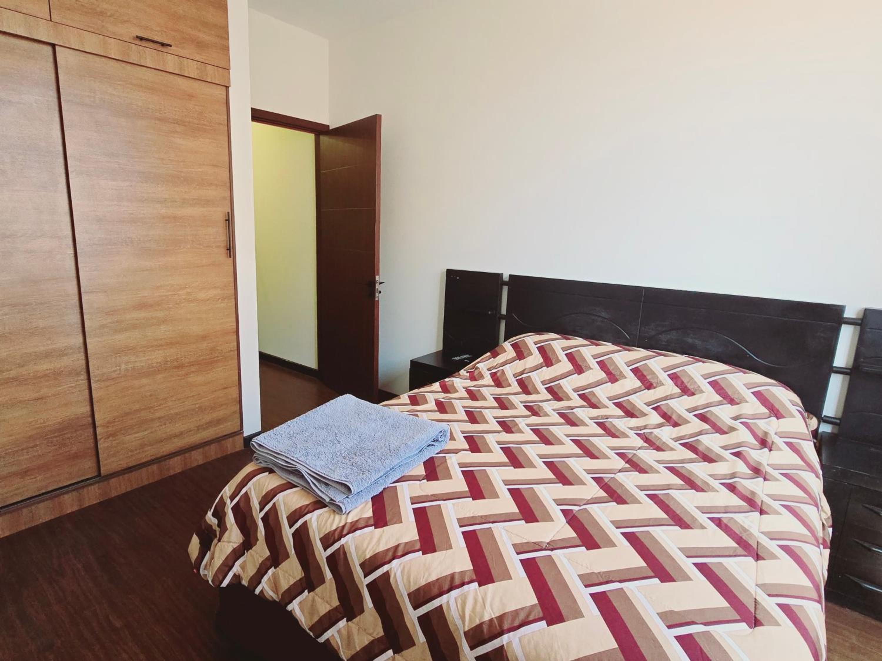 Departamento Cochabamba