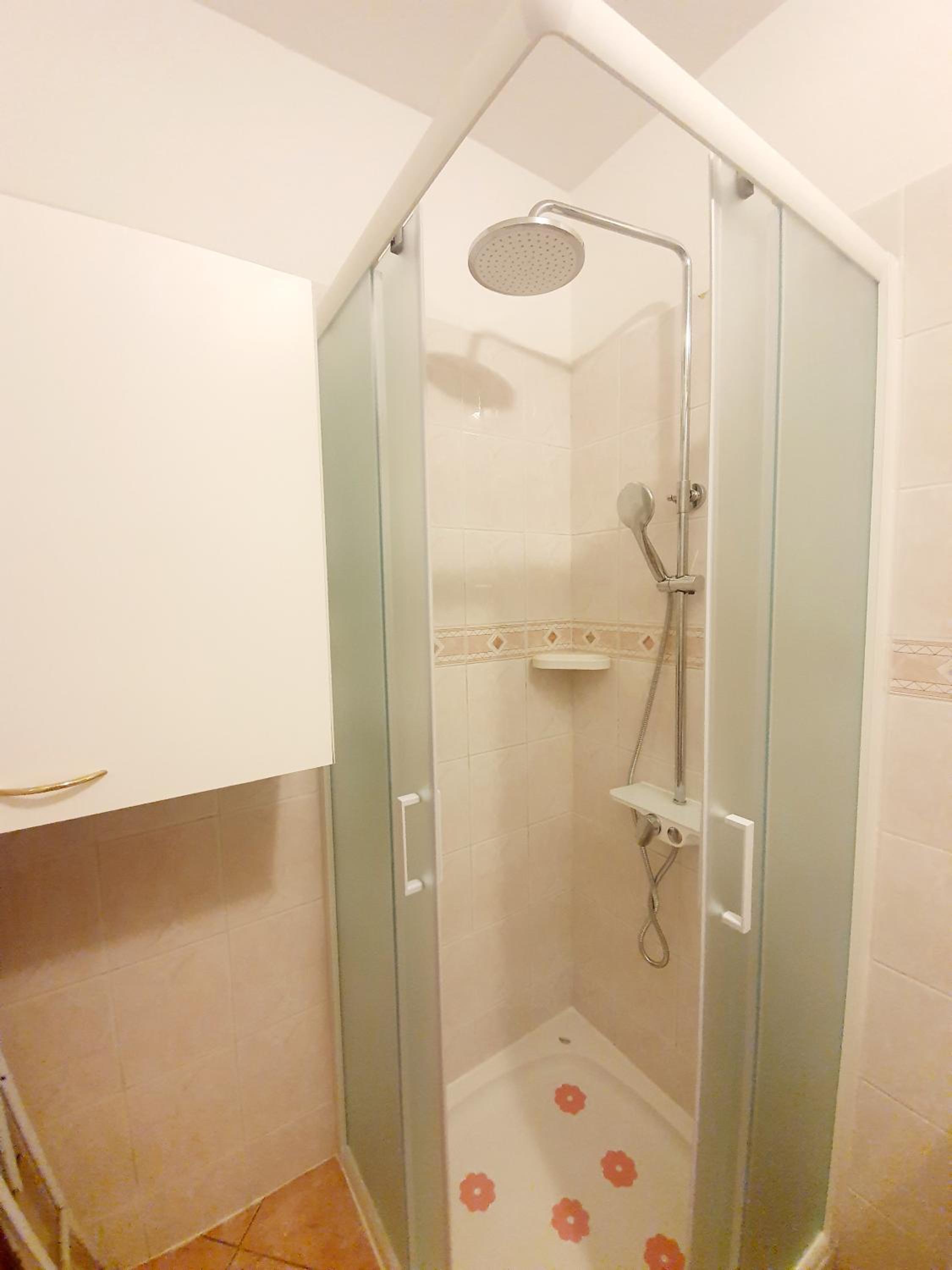 Apartma Suzy