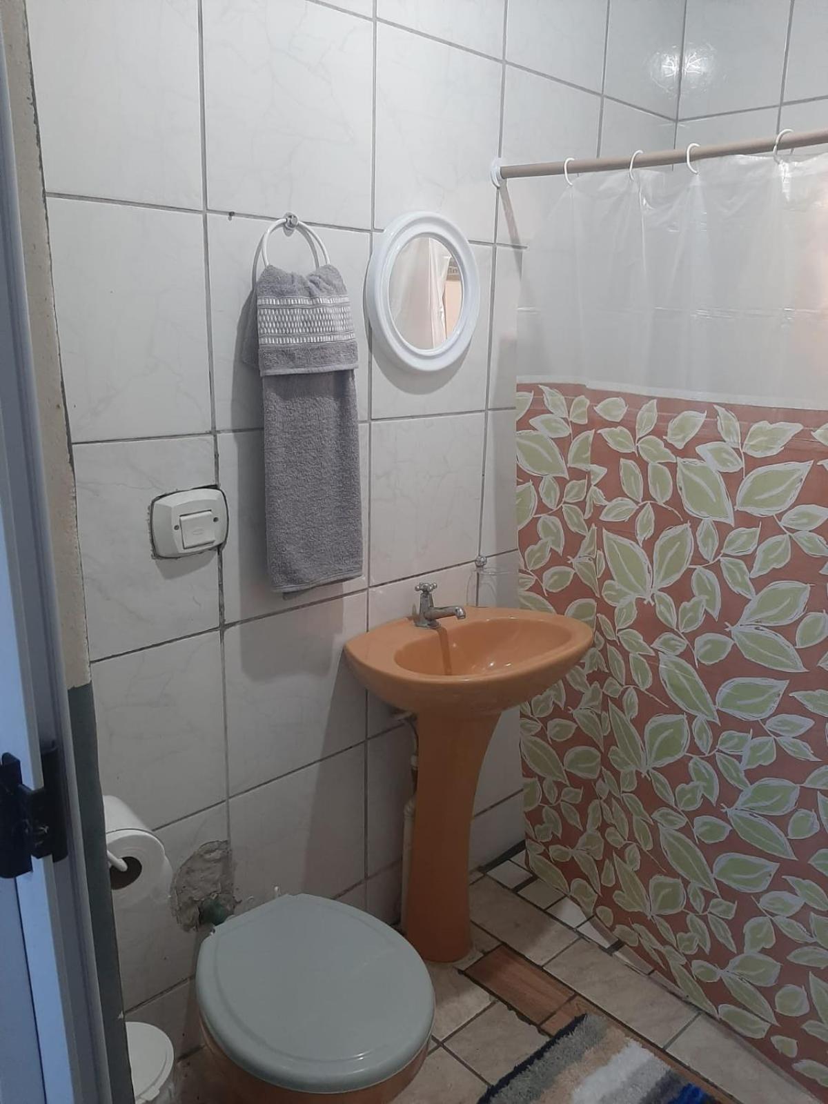 Vivendas do Trabalhador