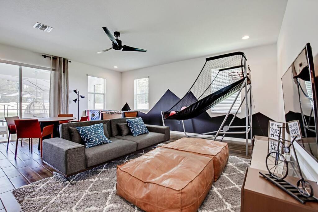 Photo 28