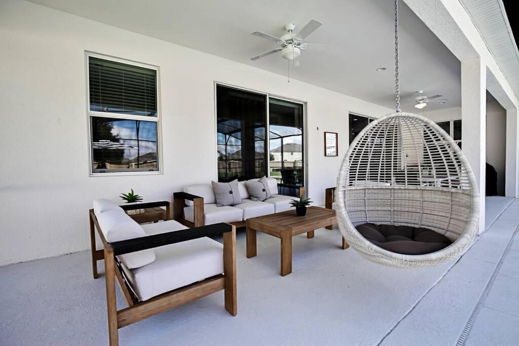Photo 34