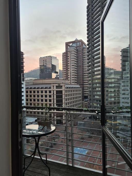 Spacious 3-Bedroom Apartment in 4 Star Hotel view 4