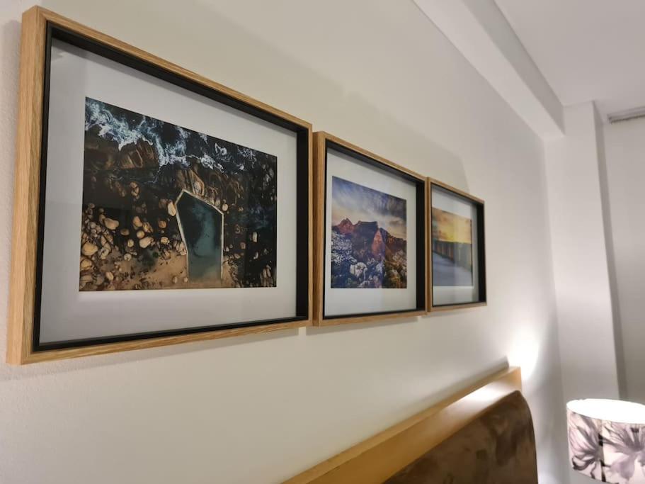 Spacious 3-Bedroom Apartment in 4 Star Hotel view 2