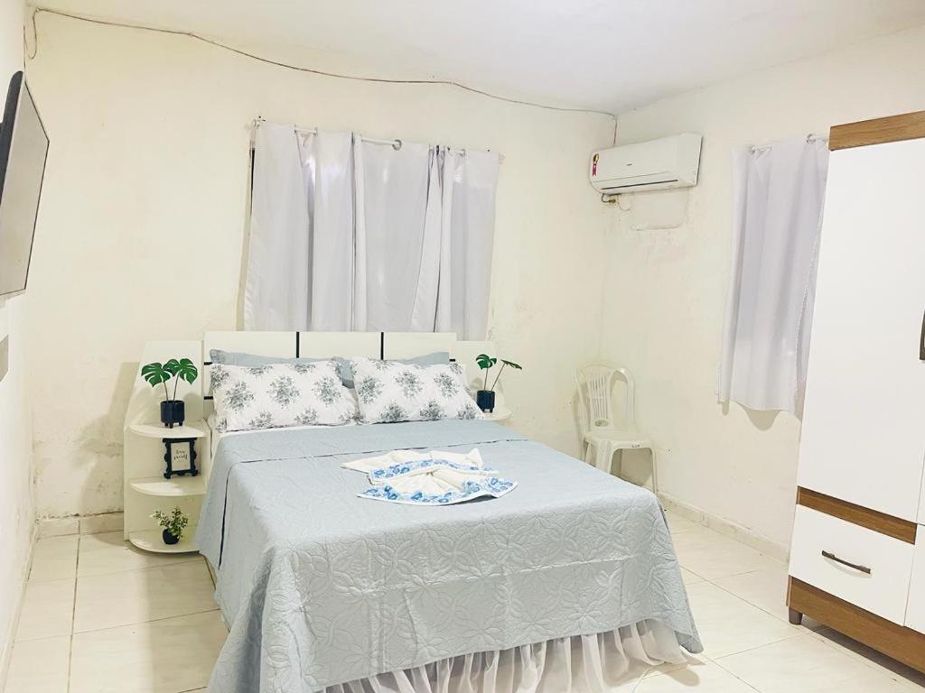 Casa em Porto de Galinhas