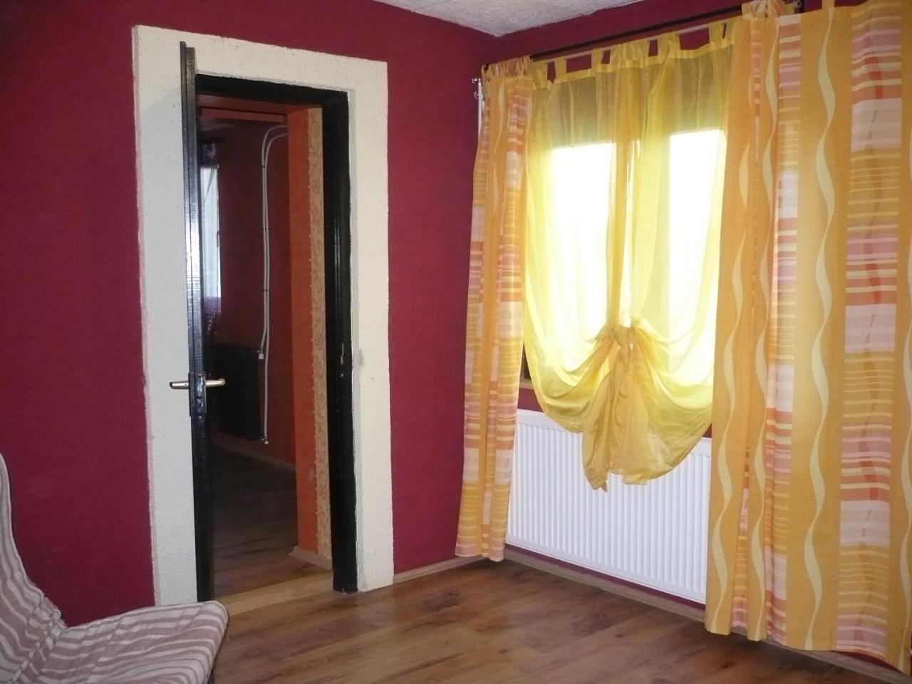 Photo 36