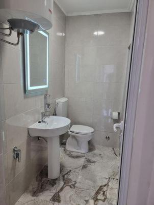BAI Apartments 3 view 4