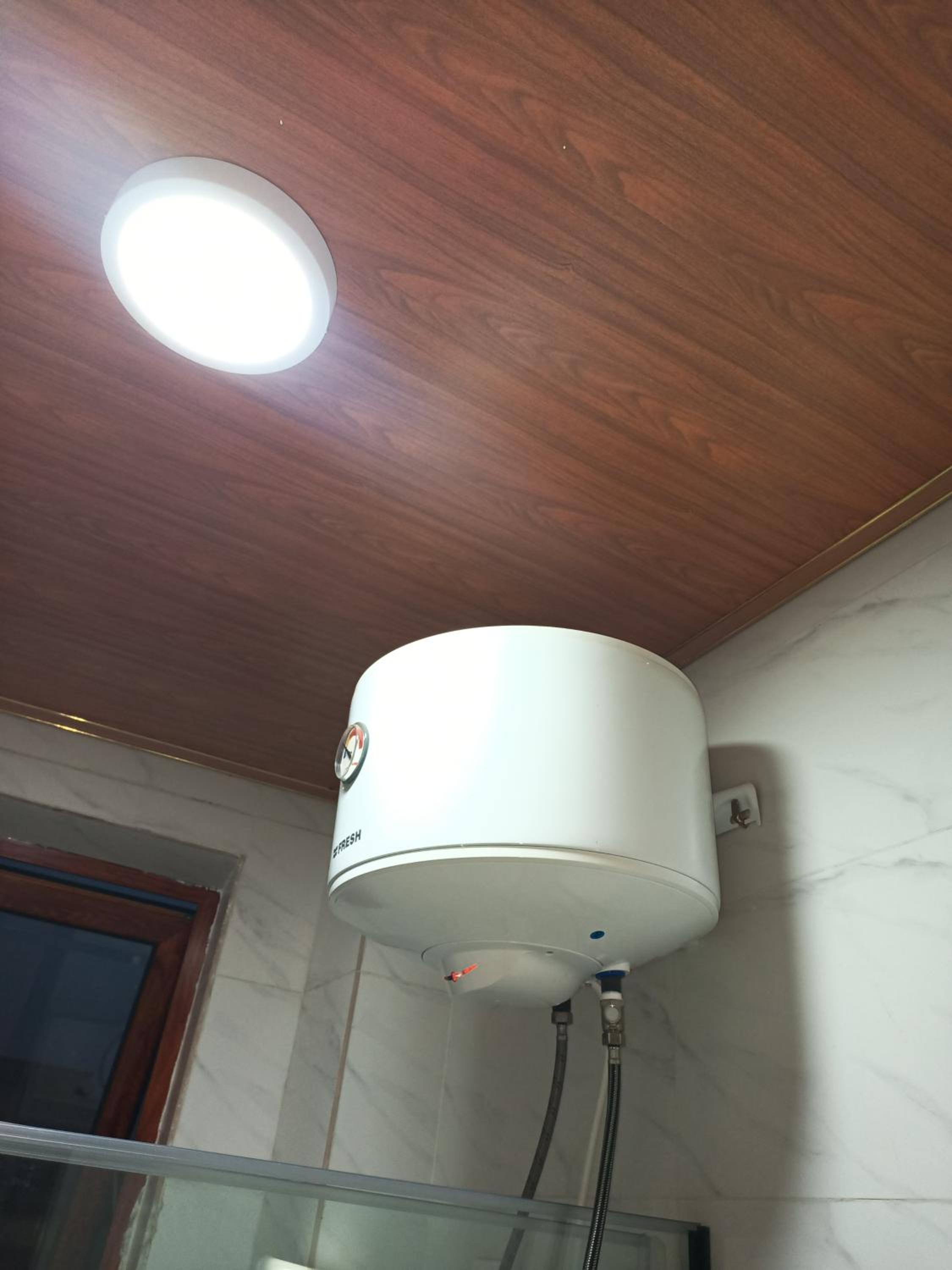 Ineza Apartment