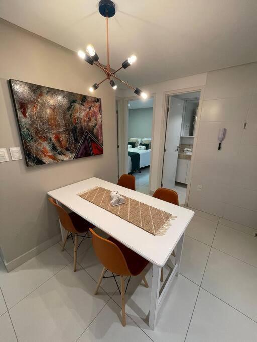 Urbani Smart Flat - by Jess