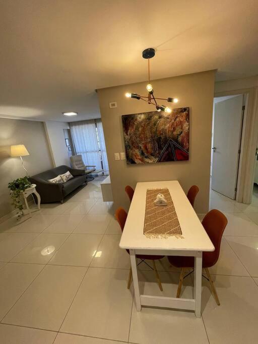 Urbani Smart Flat - by Jess