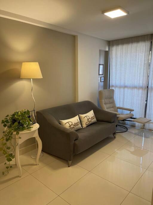 Urbani Smart Flat - by Jess