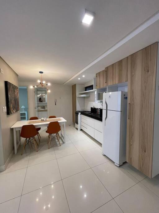 Urbani Smart Flat - by Jess