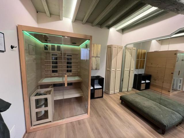 Borgo35 view 3