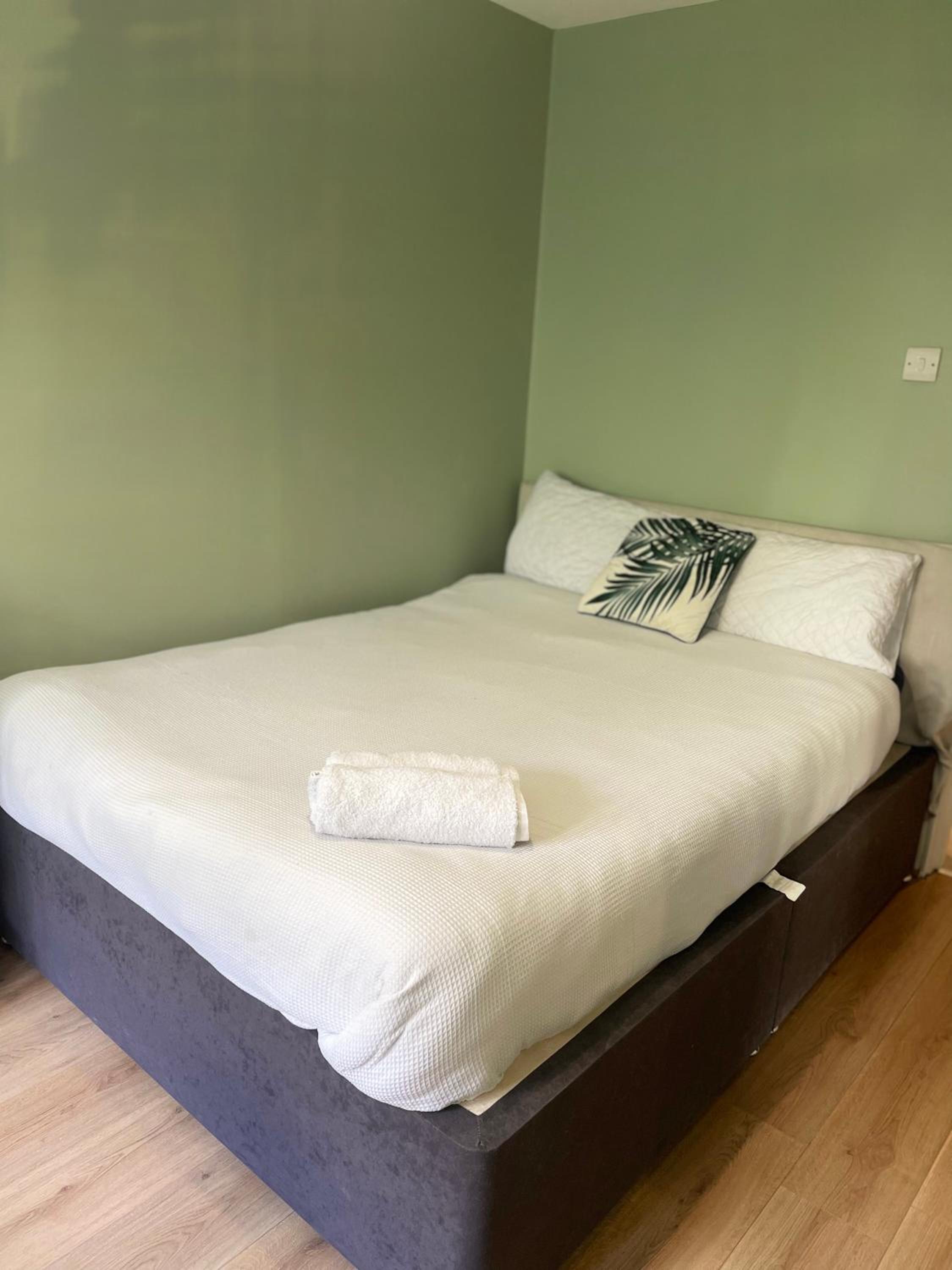 In Dublin's Best Tourist Spot Temple Bar Fully Renovated