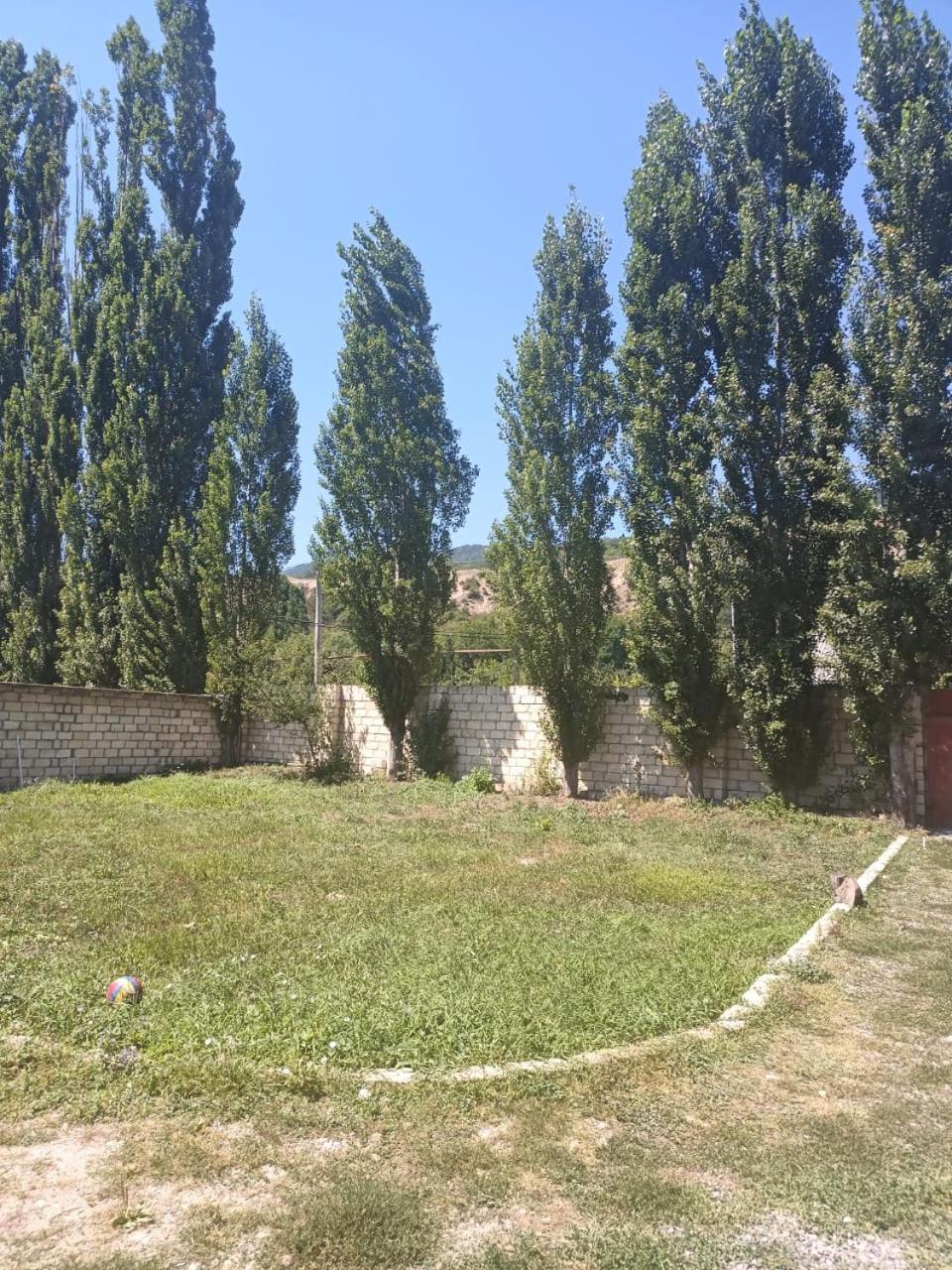 Shahdag Qusar Baku