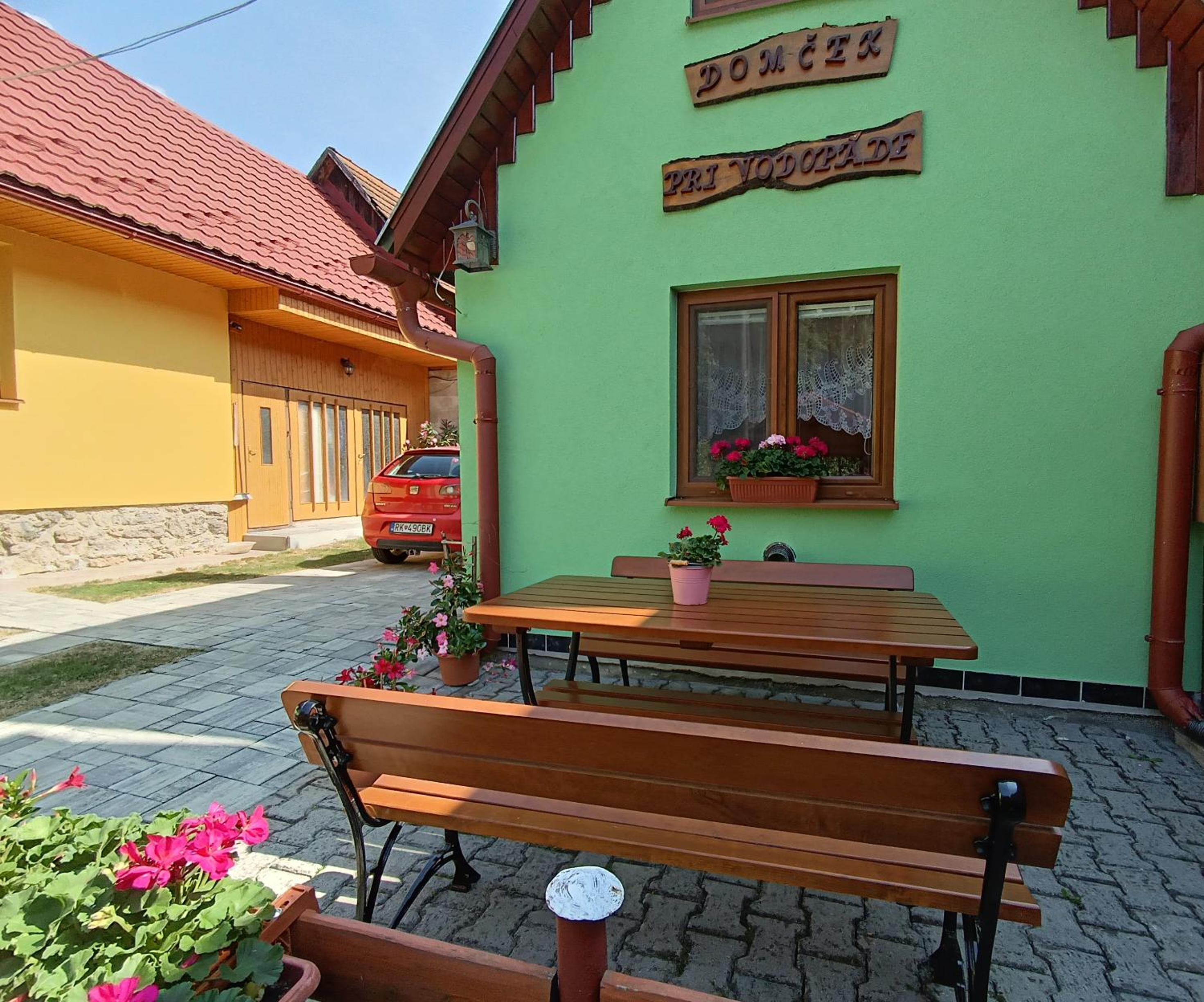 Photo 27