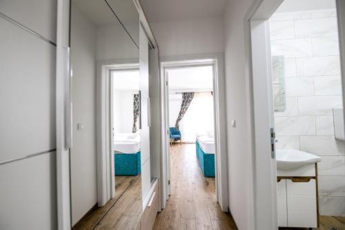 Apartmani MAJ view 4