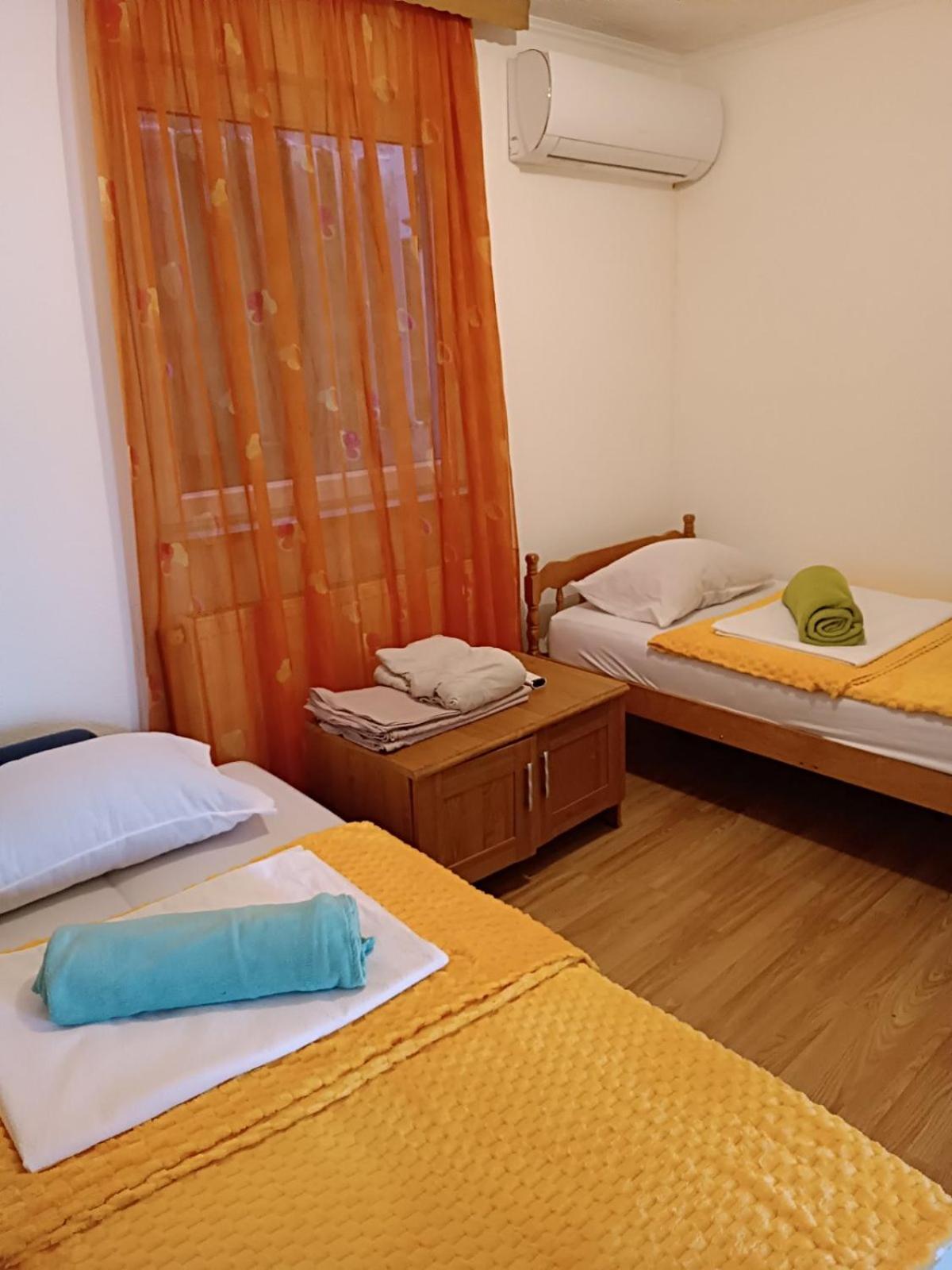 LUX Apartman Sarajevo Centar