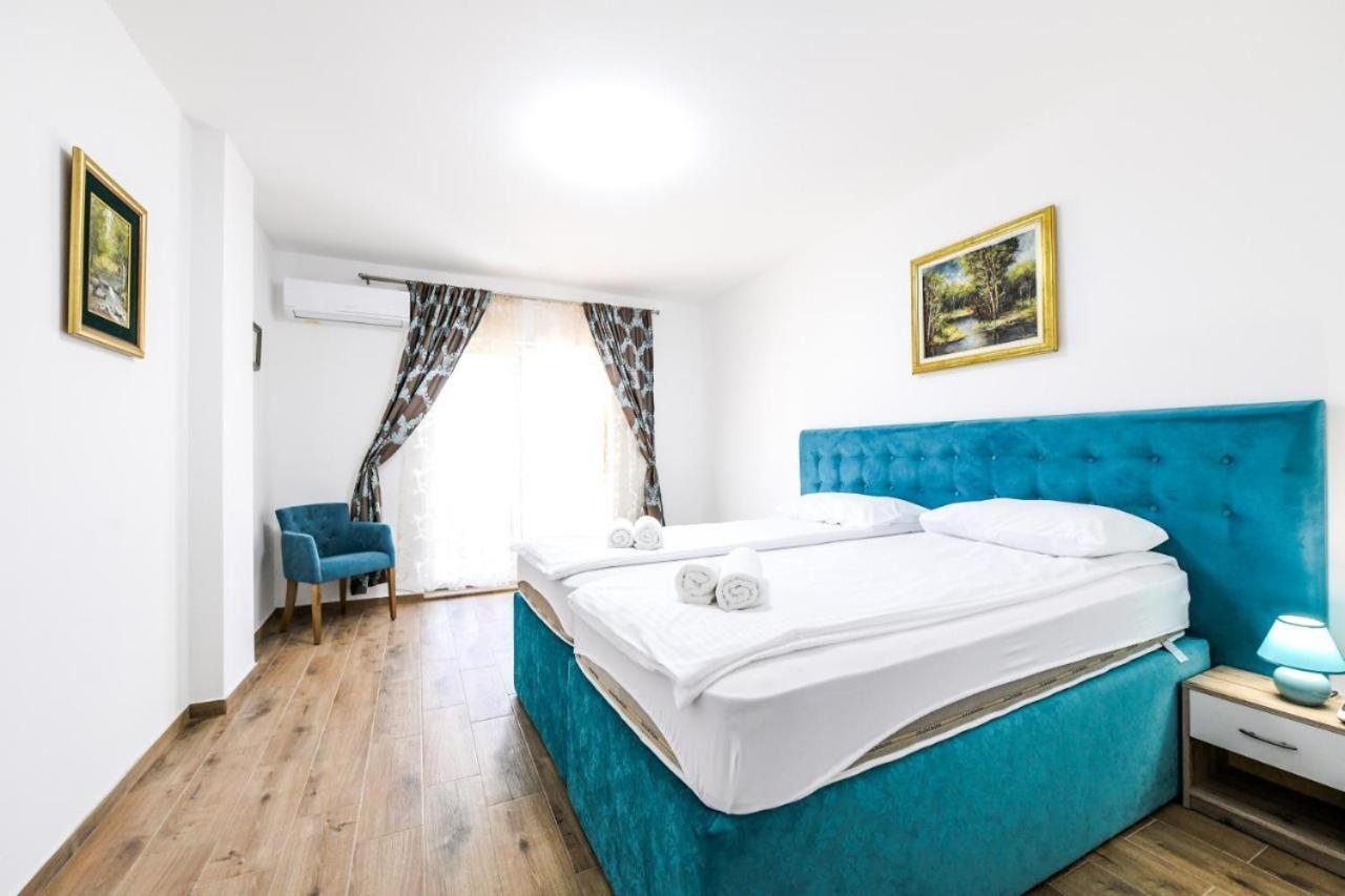 Apartmani MAJ view 5