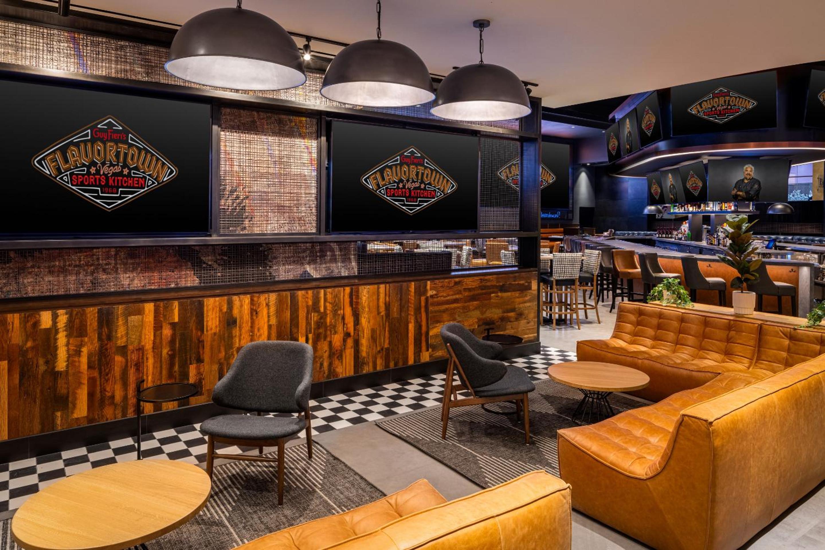 Horseshoe Las Vegas, Billede 23