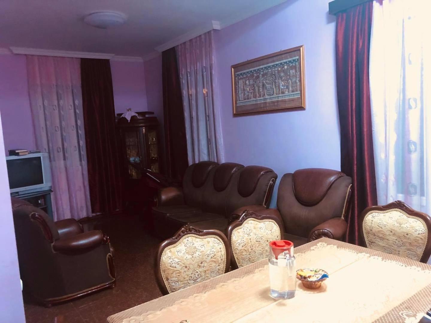 Twins guest house 2 view 4