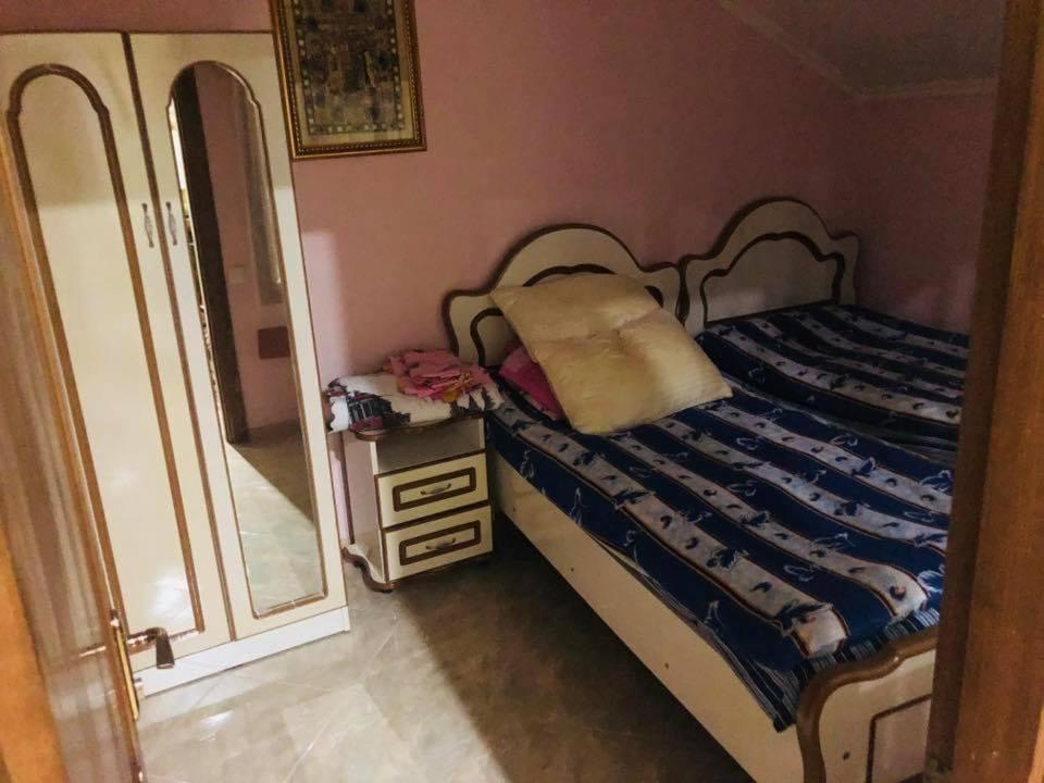 Twins guest house 2 view 5