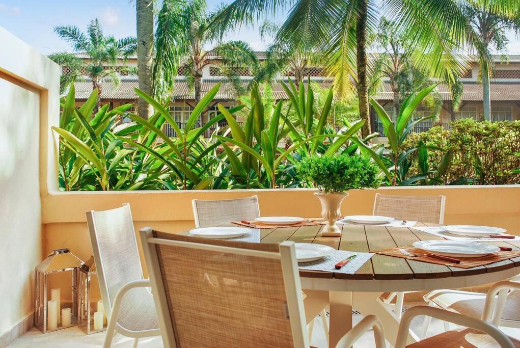 Apt com Varanda Gourmet Beira Mar Lindo Condominio