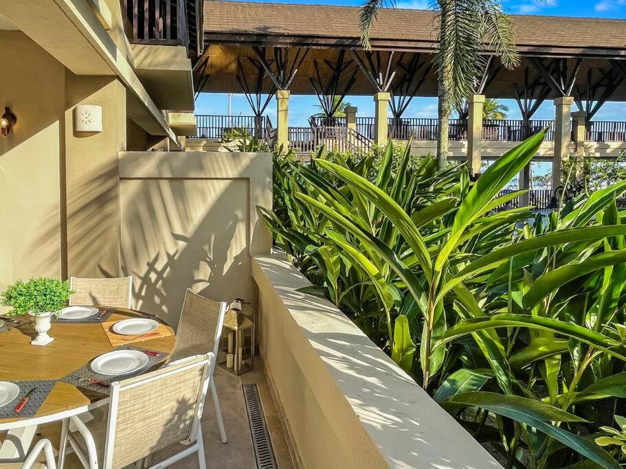 Apt com Varanda Gourmet Beira Mar Lindo Condominio