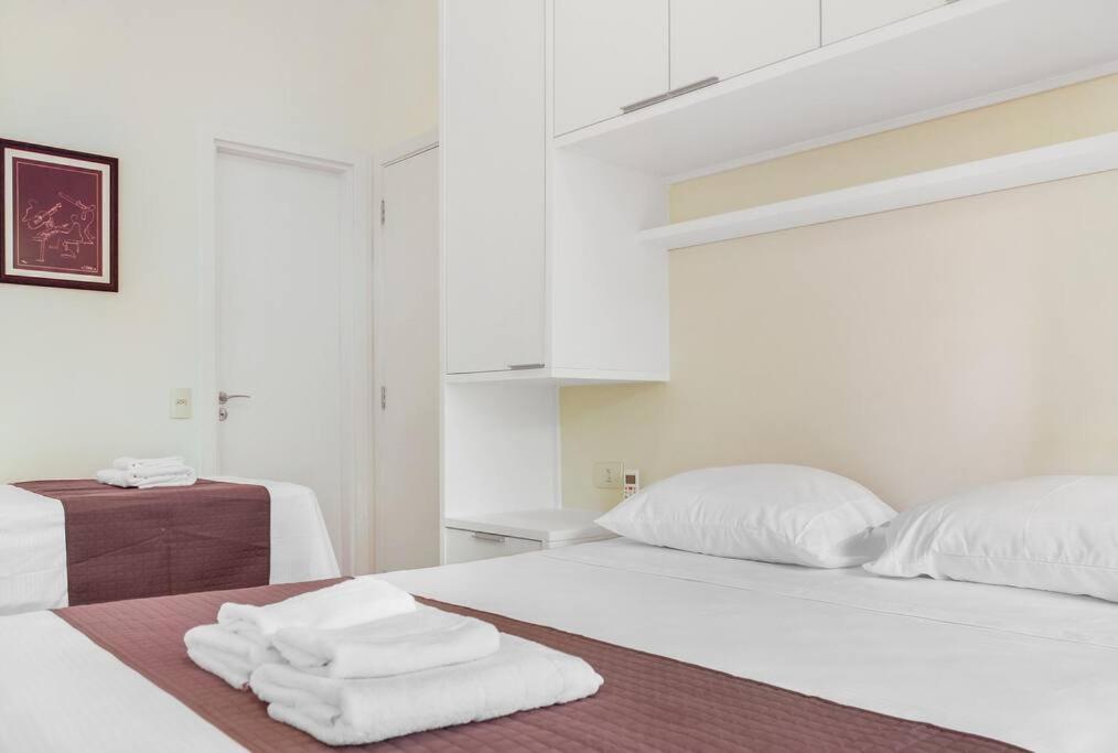Apt com Varanda Gourmet Beira Mar Lindo Condominio