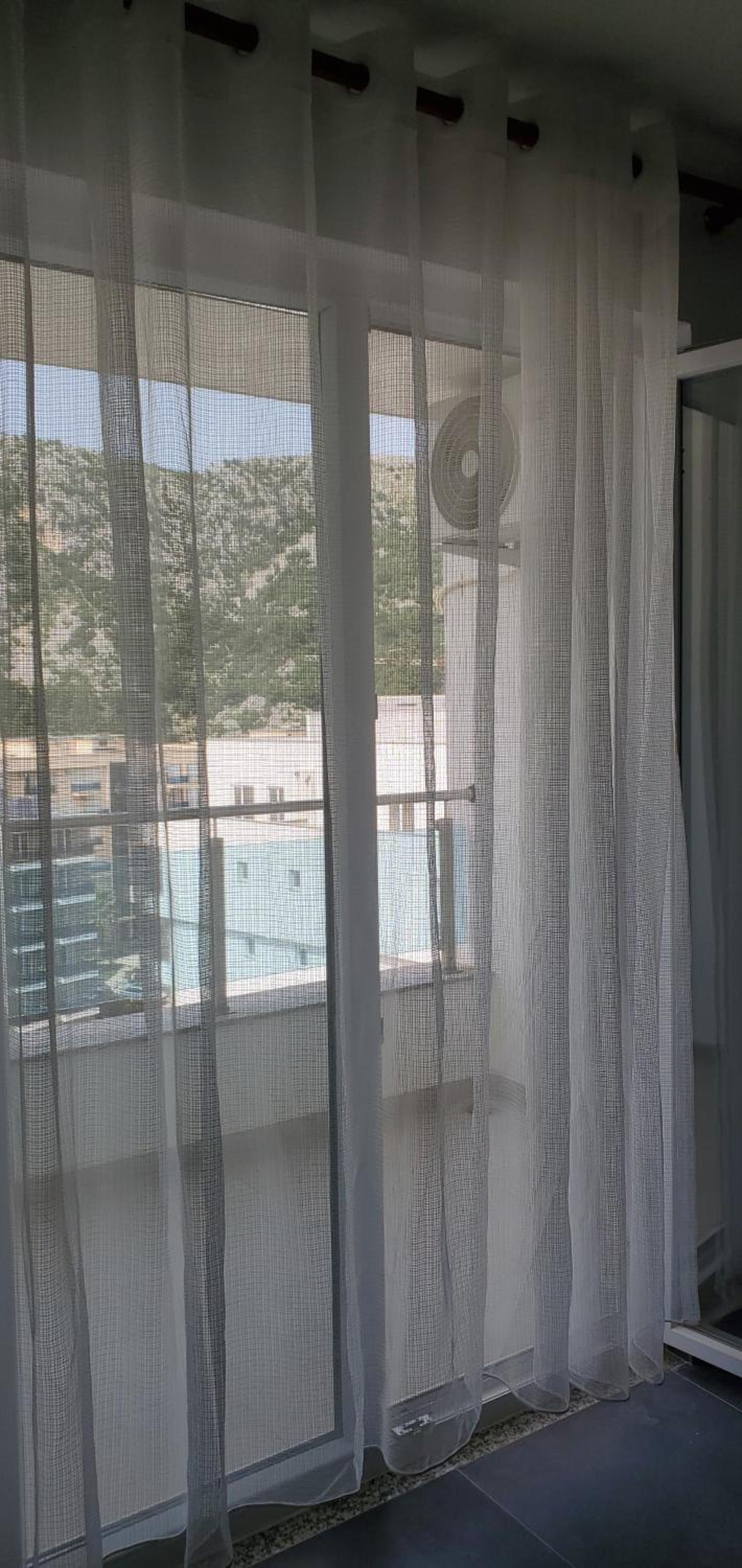 Kevin&Elisa Your home! photo 3