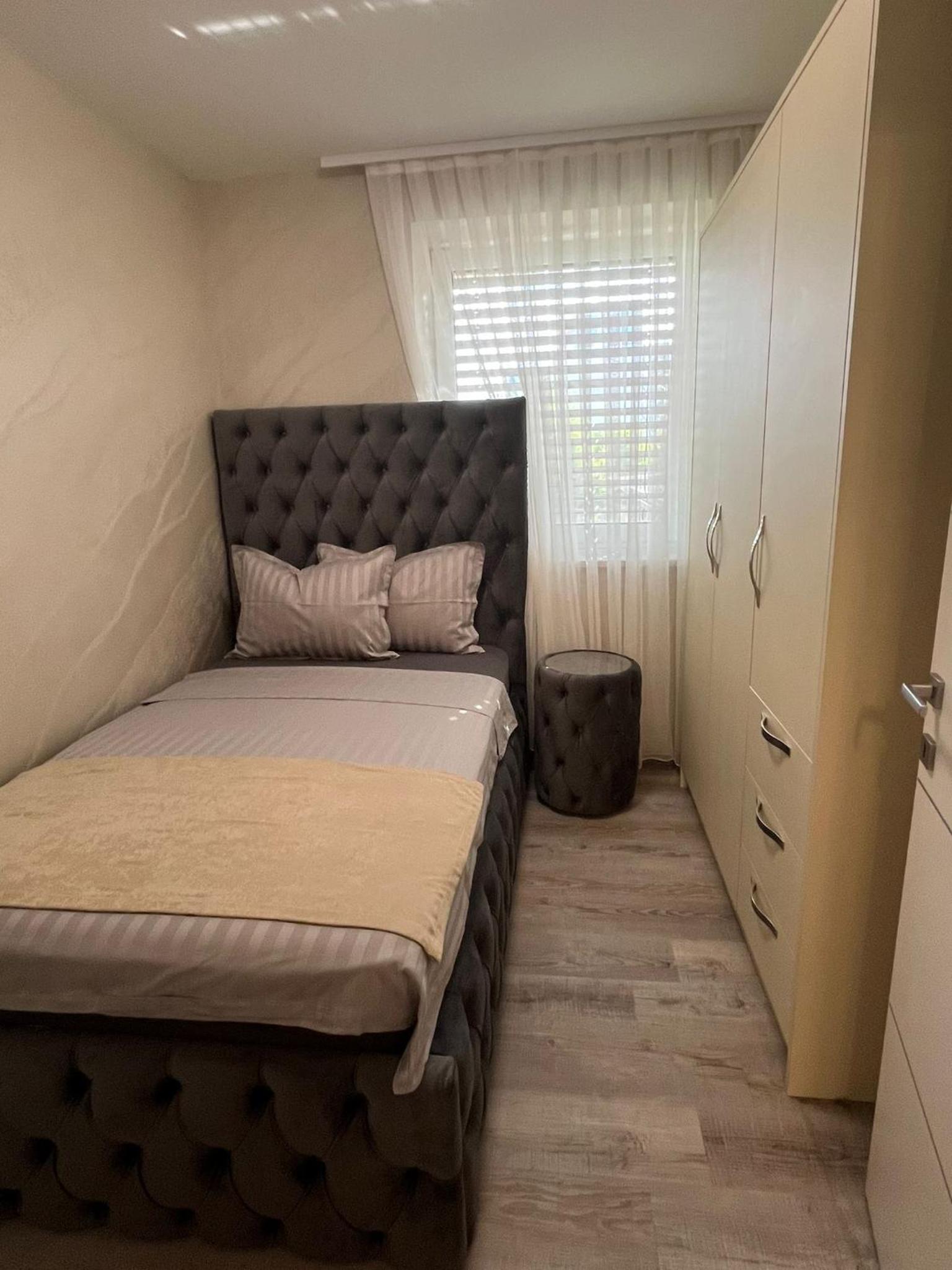 Vila Moste 2 - Free parking & pool, EV station