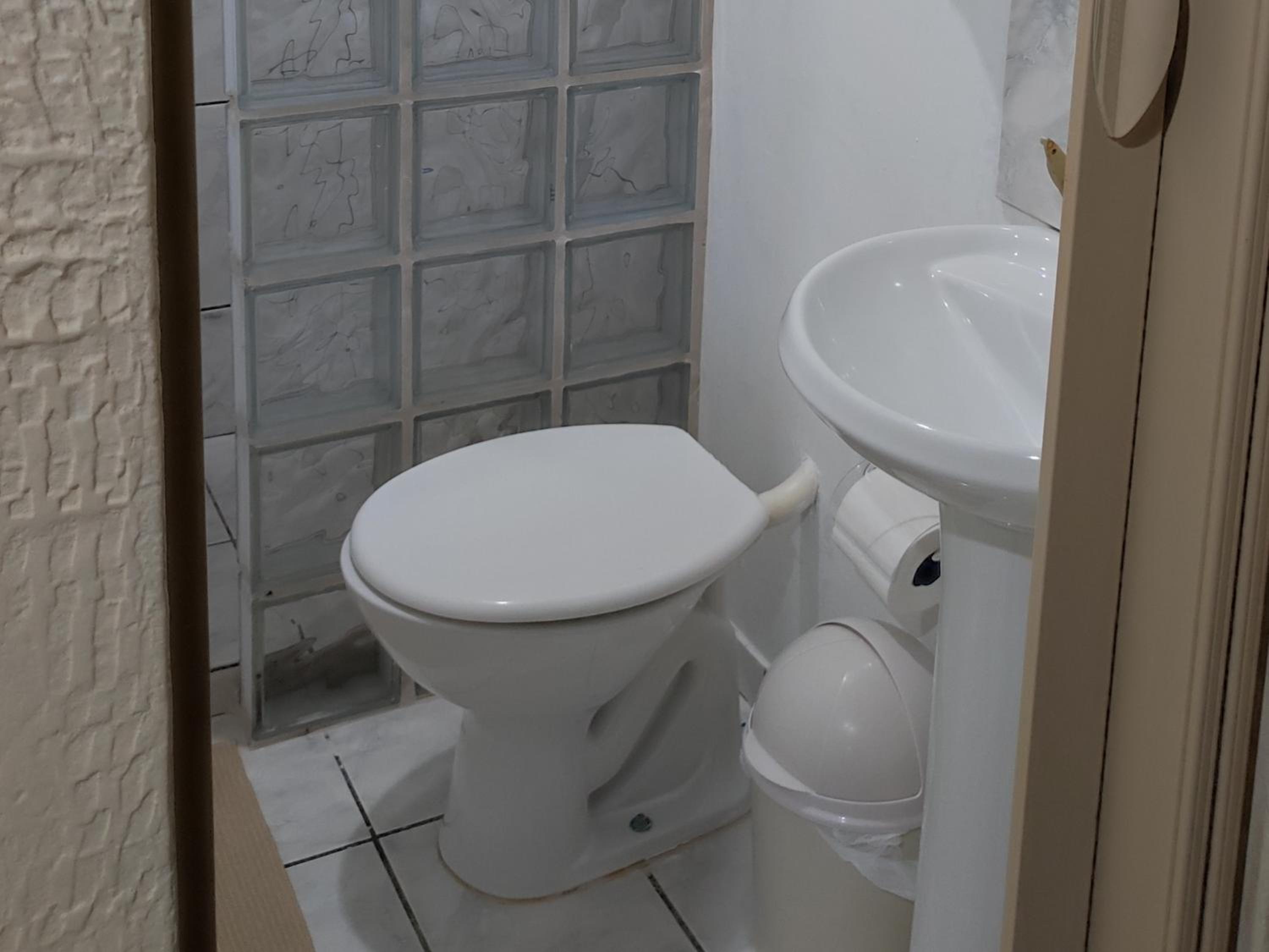 Photo 38