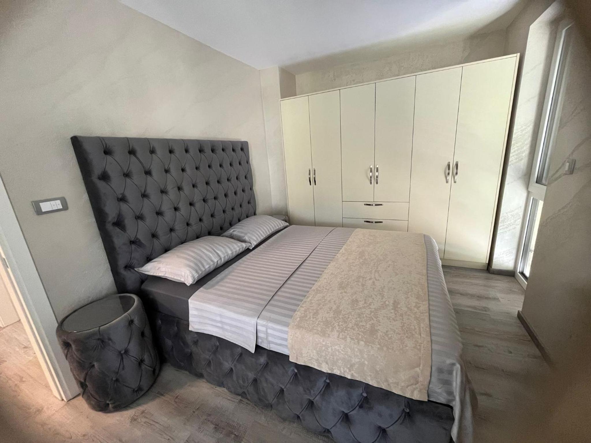 Vila Moste 2 - Free parking & pool, EV station