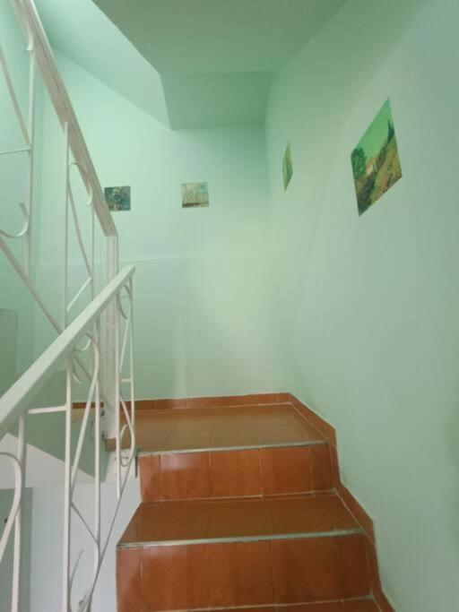 Apartamento Familiar cerca al aeropuerto