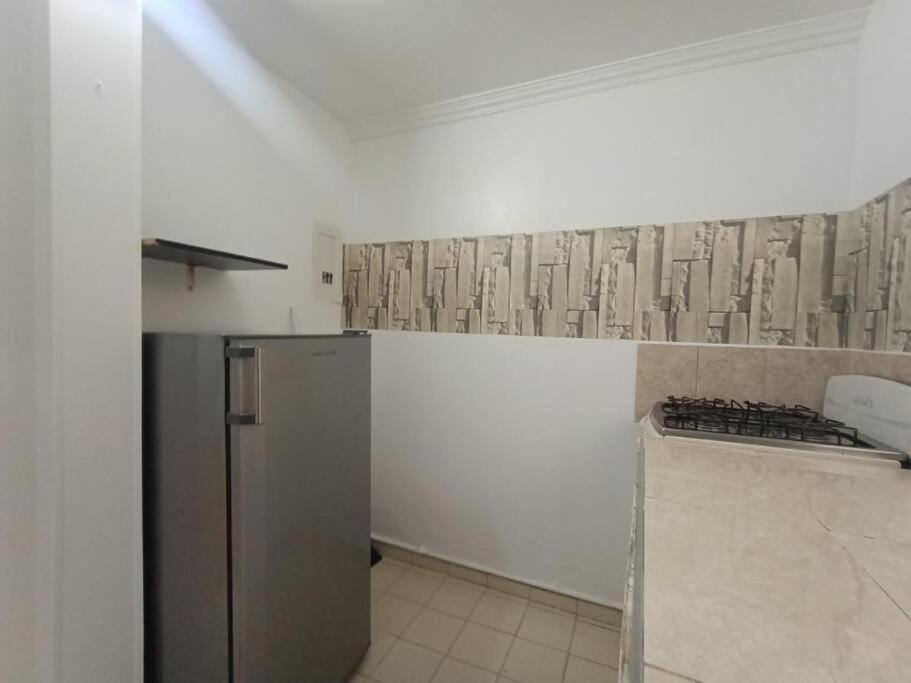 Apartamento Familiar cerca al aeropuerto