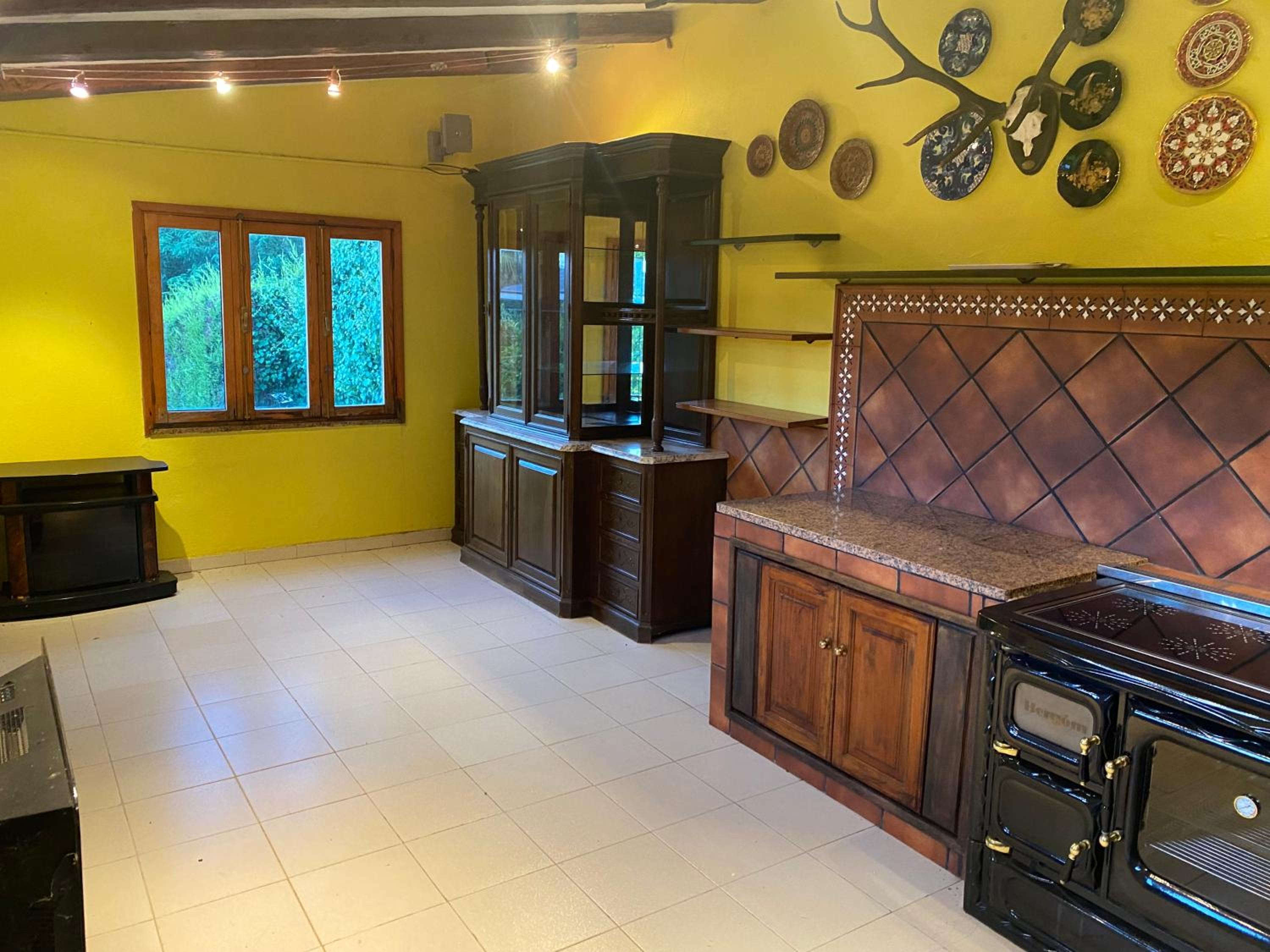 Arlington Real Estate Vigo