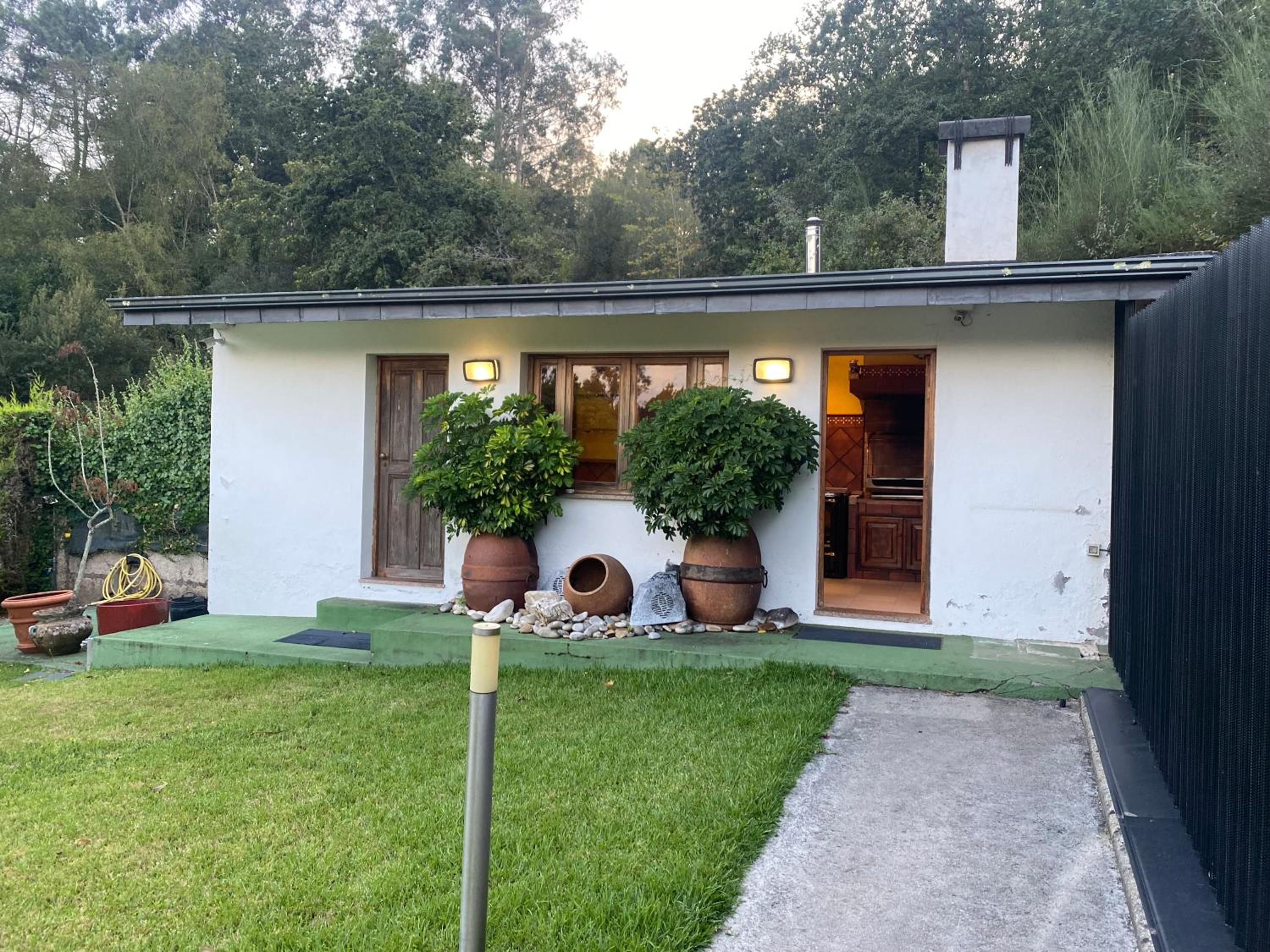 Arlington Real Estate Vigo