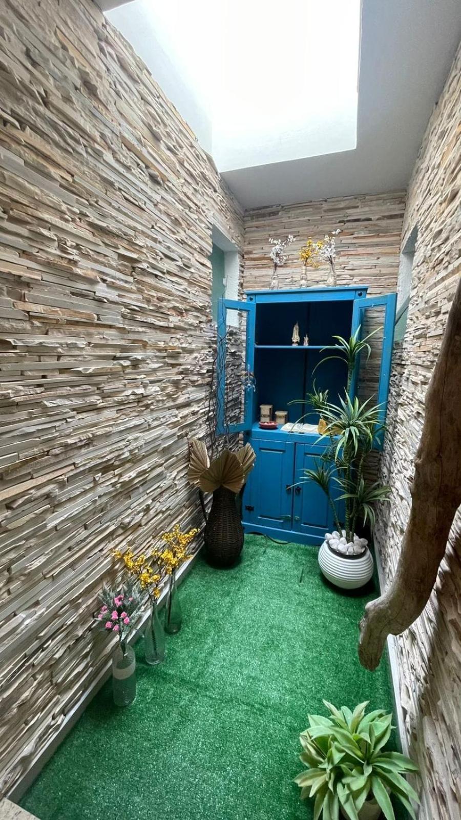 Exclusiva Casa em Condomínio