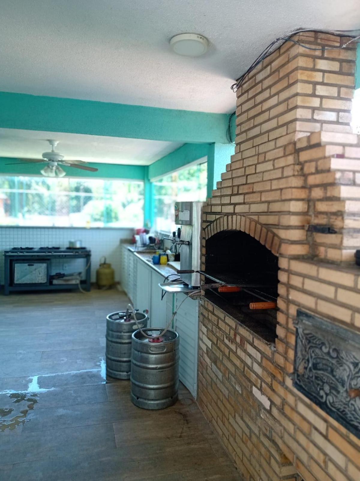 Exclusiva Casa em Condomínio
