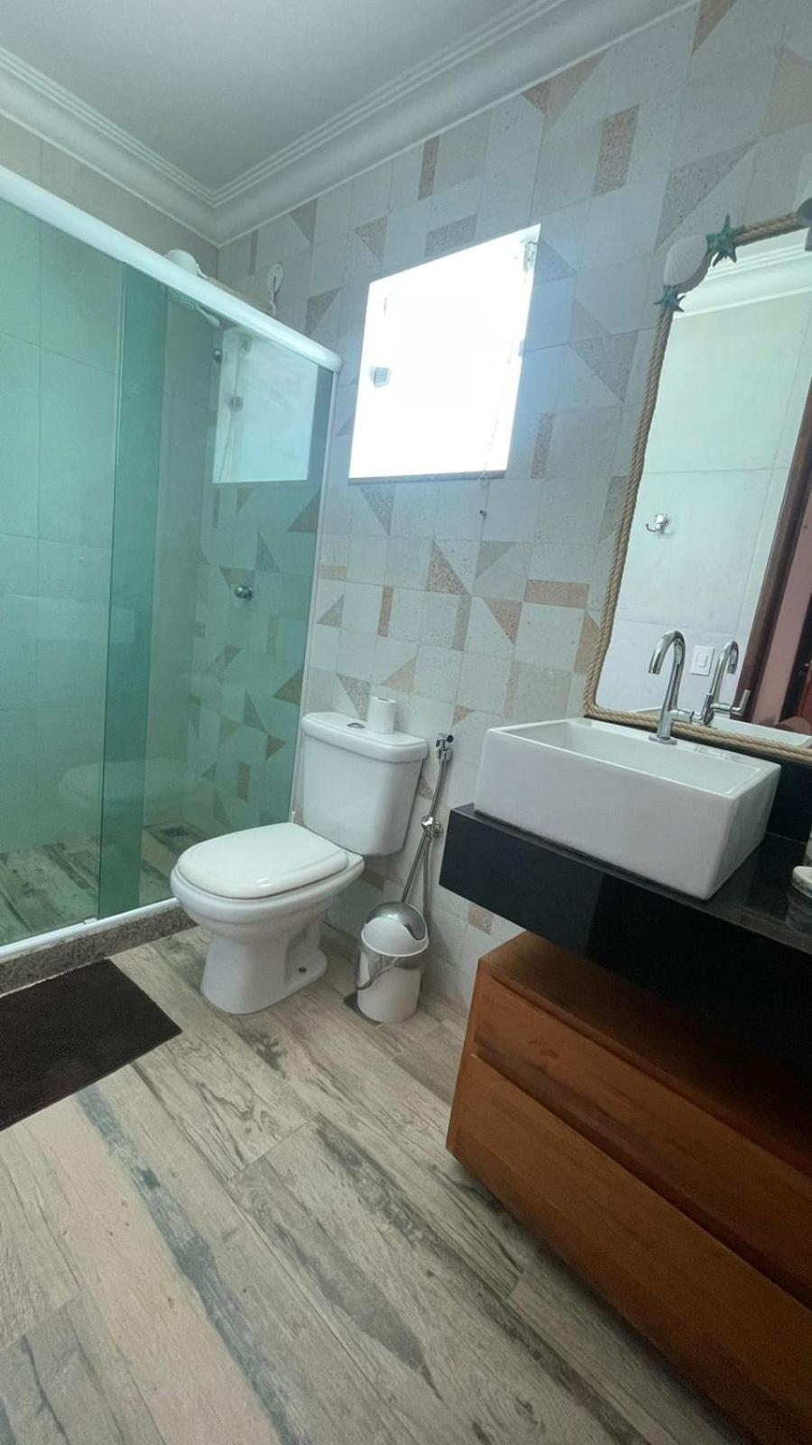 Exclusiva Casa em Condomínio
