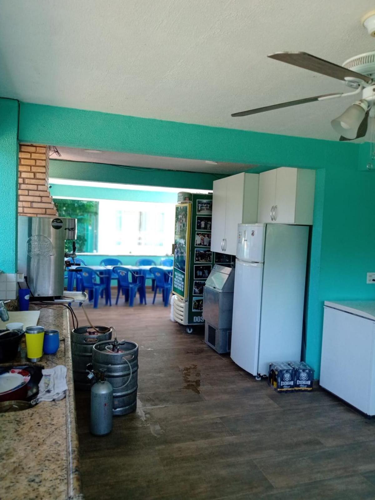 Exclusiva Casa em Condomínio