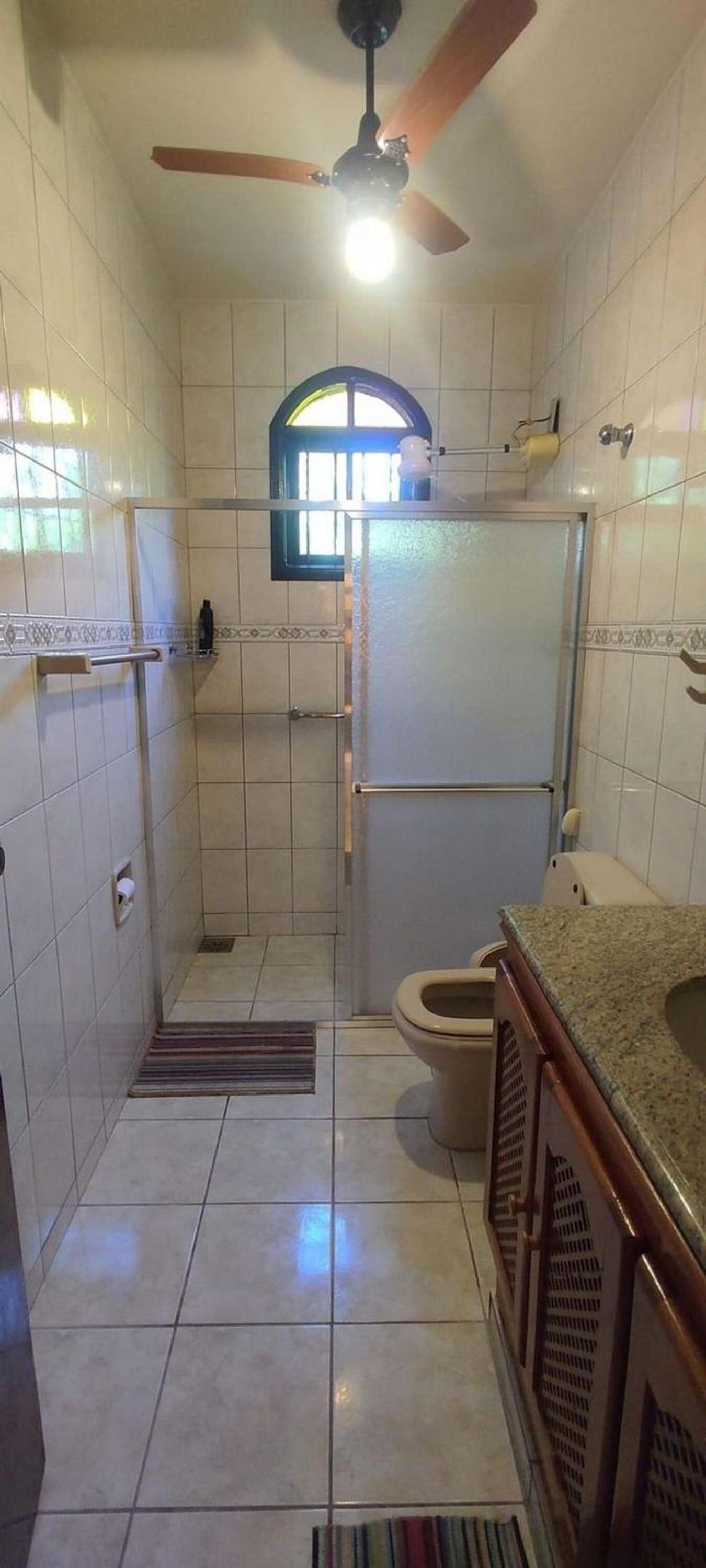 Mega comfortable house walking distance from Pereque Angra Beach