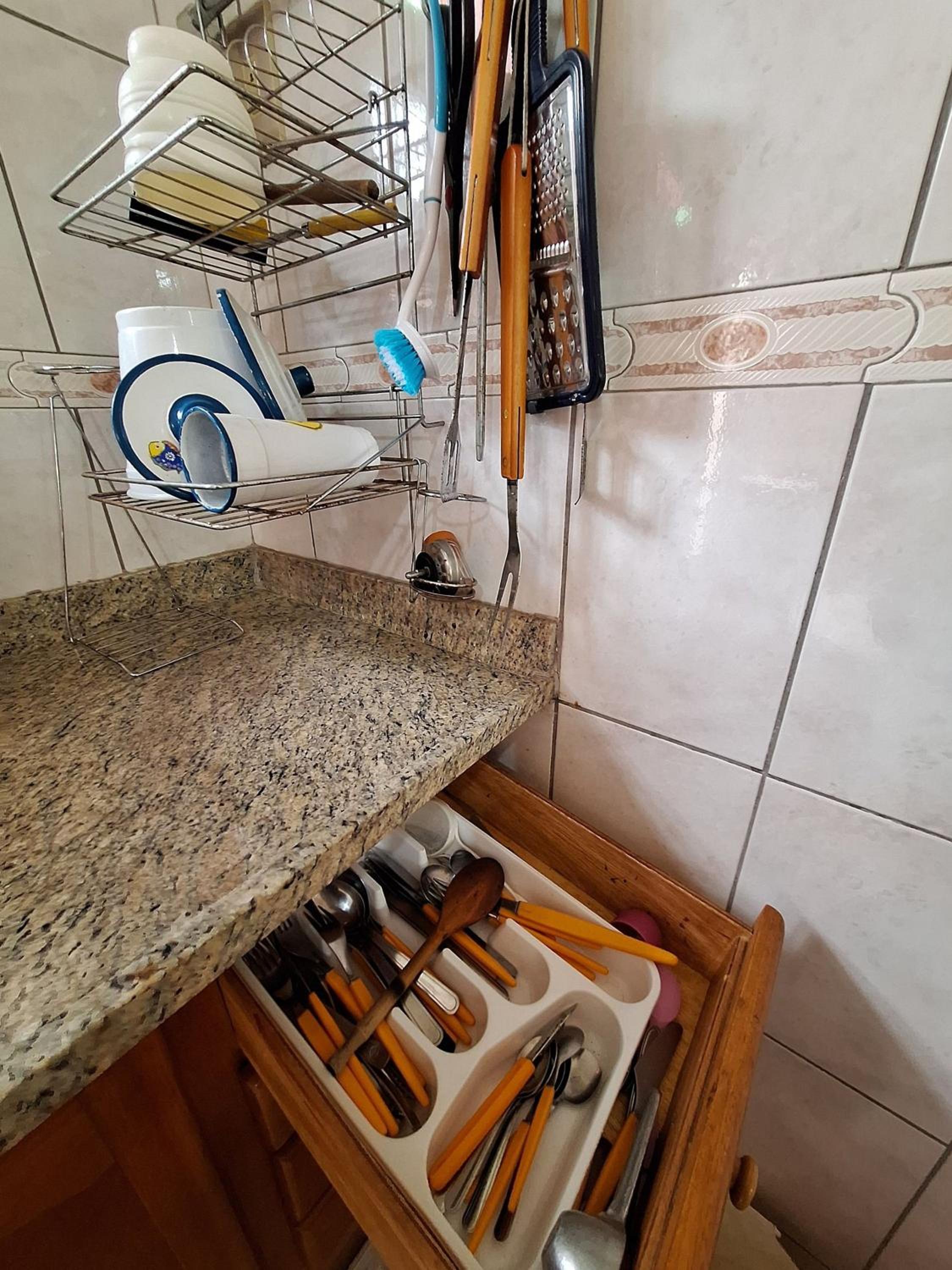 Mega comfortable house walking distance from Pereque Angra Beach