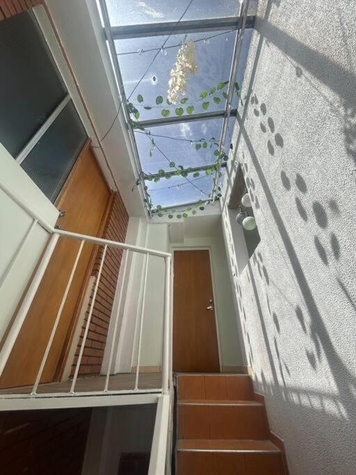 Apartamento Familiar cerca al aeropuerto