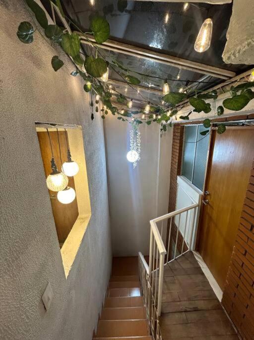 Apartamento Familiar cerca al aeropuerto