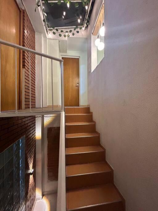 Apartamento Familiar cerca al aeropuerto