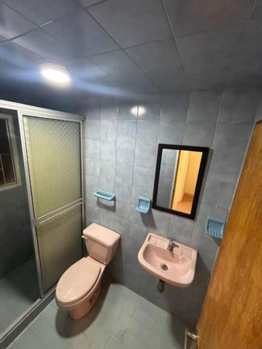 Apartamento Familiar cerca al aeropuerto