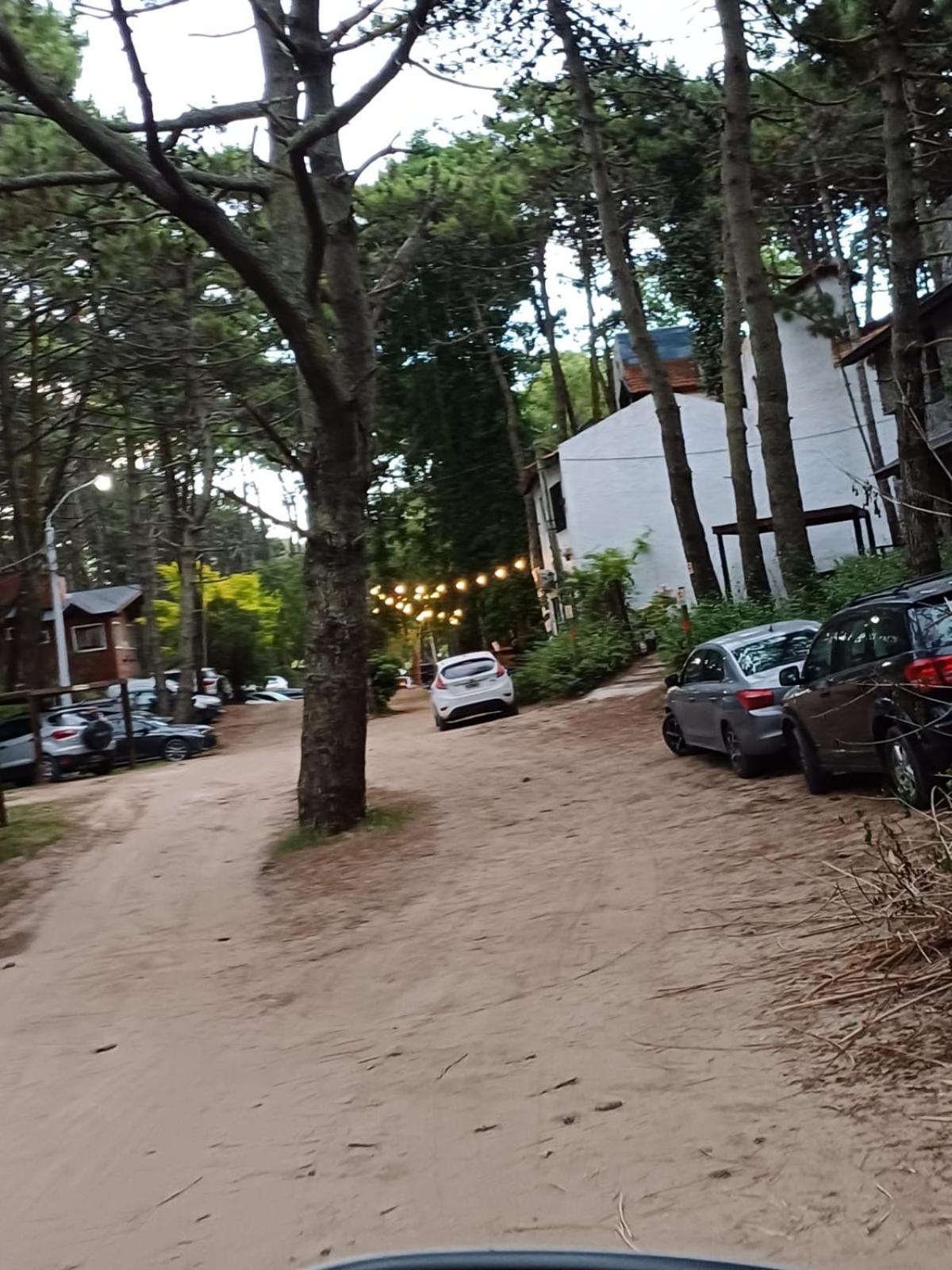 Departamento para 4 personas centrico
