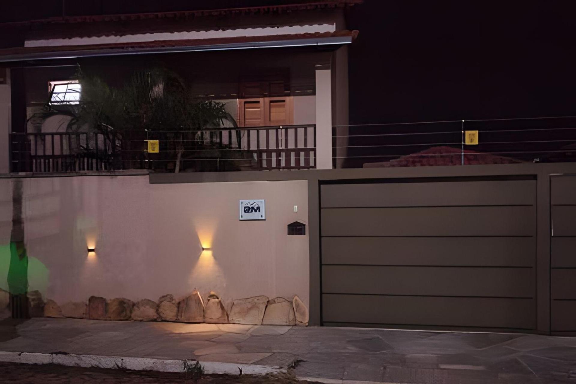Casa no Centro de Pirenópolis