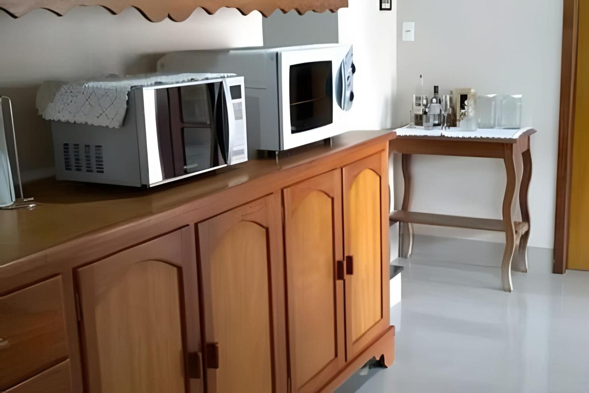 Casa no Centro de Pirenópolis